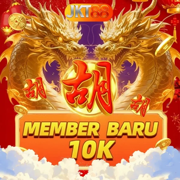 JKT88 WD Cepat DANA OVO GoPay